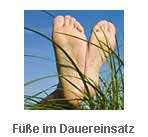 1208_fuesse_im_dauereinsatz