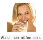 1793_abnehmen_mit_formoline