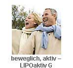1862_lipoaktiv