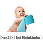 1888_durchfall_bei_kindern