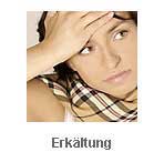 676_erkaeltung