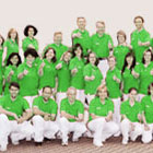 Unser-Team