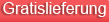 Versand Kostenlos