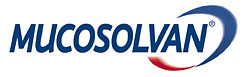 Mucosolvan