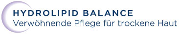 frei® Hydrolipid Balance