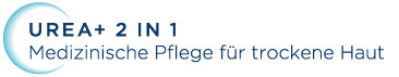 frei® UREA+ 2 in 1
