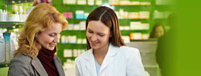 Online-Apotheke