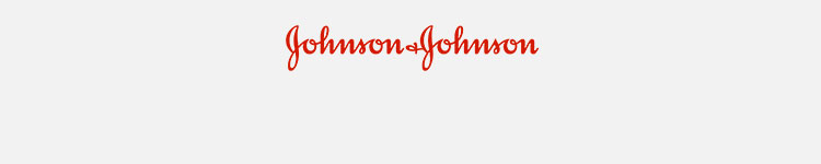 Johnson&Johnson GmbH OTC