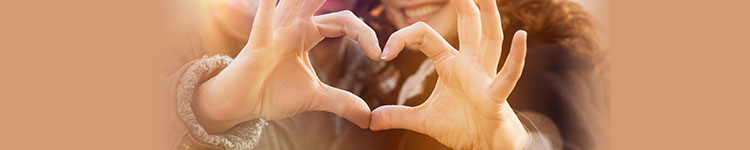 Valentinstag