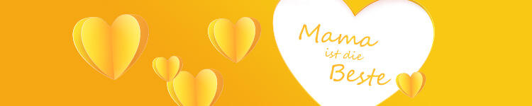 Muttertag