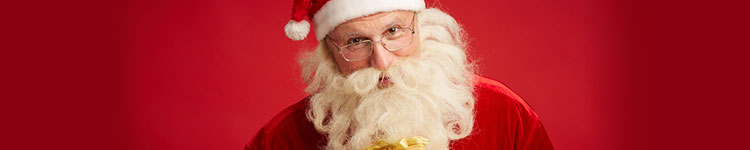 Weihnachten