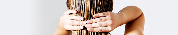 Haare/Haut/Nägel