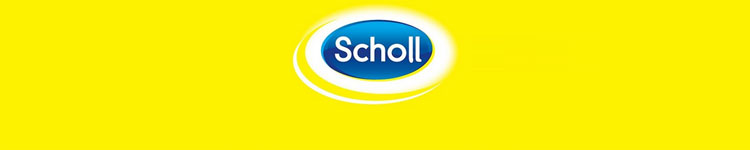 Scholl