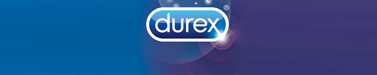 Durex