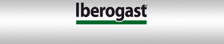 Iberogast