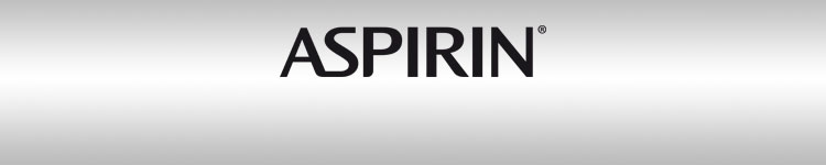 Aspirin®