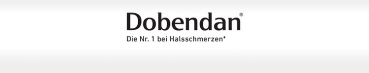 Dobendan