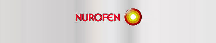 Nurofen