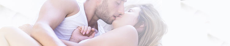 Sex & Lifestyle