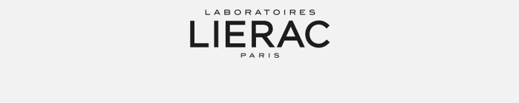 LIERAC