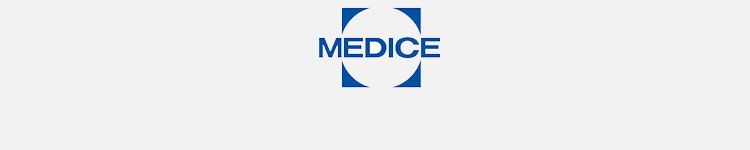 MEDICE