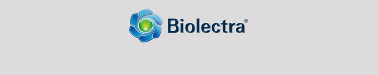 Biolectra