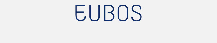 Eubos Urea