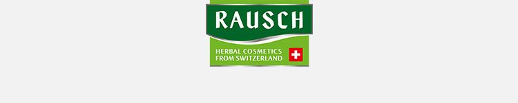 Augen lügen nicht
