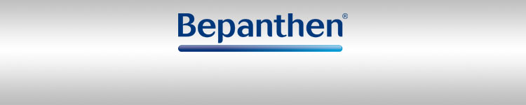 Bepanthen®