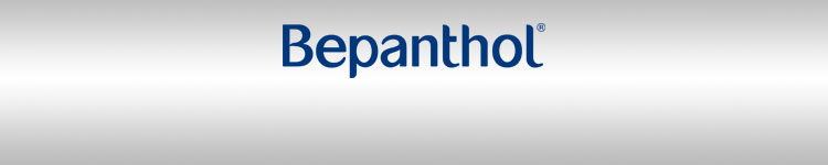 Bepanthol®