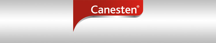 Canesten®