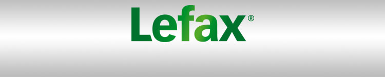 Lefax®