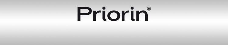 Priorin®
