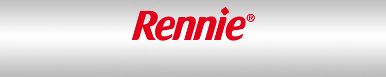 Rennie®