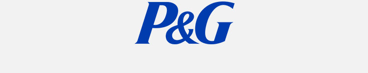 Procter & Gamble