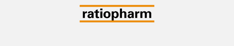 Ratiopharm