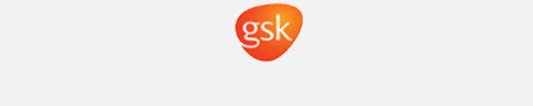 GlaxoSmithKline