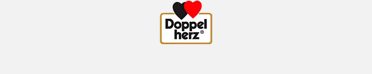 Doppelherz - Queisser Pharma