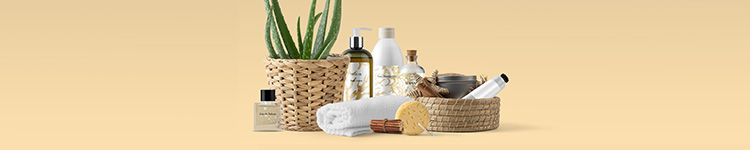 Dekorative Kosmetik