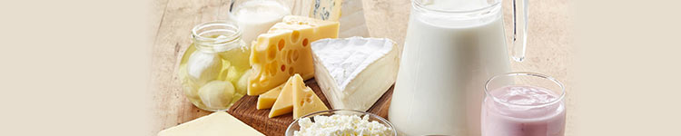Calcium, Magnesium & Co.