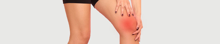 Arthrose Gelenke
