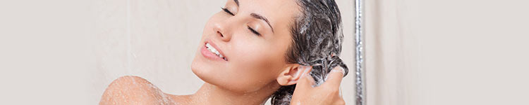 Haarshampoo