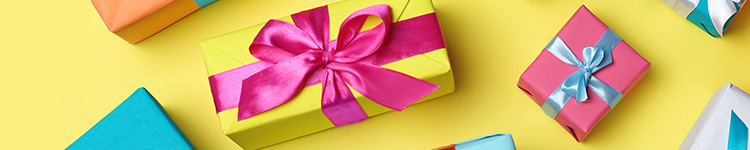Geschenksets