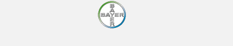 Bayer HealthCare AG