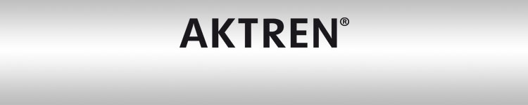 Aktren®