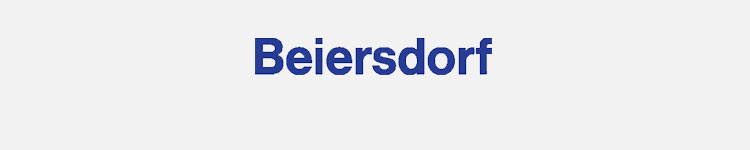 Beiersdorf AG