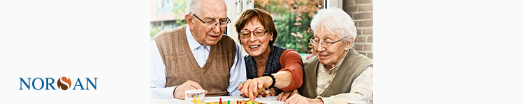 frei® Hydrolipid Balance