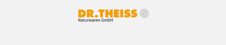 Dr. Theiss Naturwaren GmbH