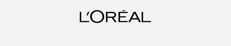 L'Oréal Deutschland GmbH