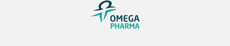 Deutsche Chefaro Pharma GmbH